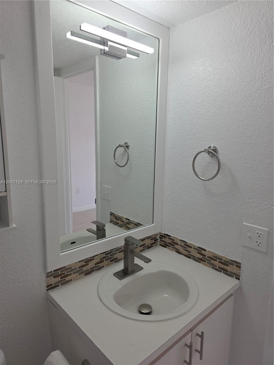 The Fountains · #606 in Miami - Photo 16