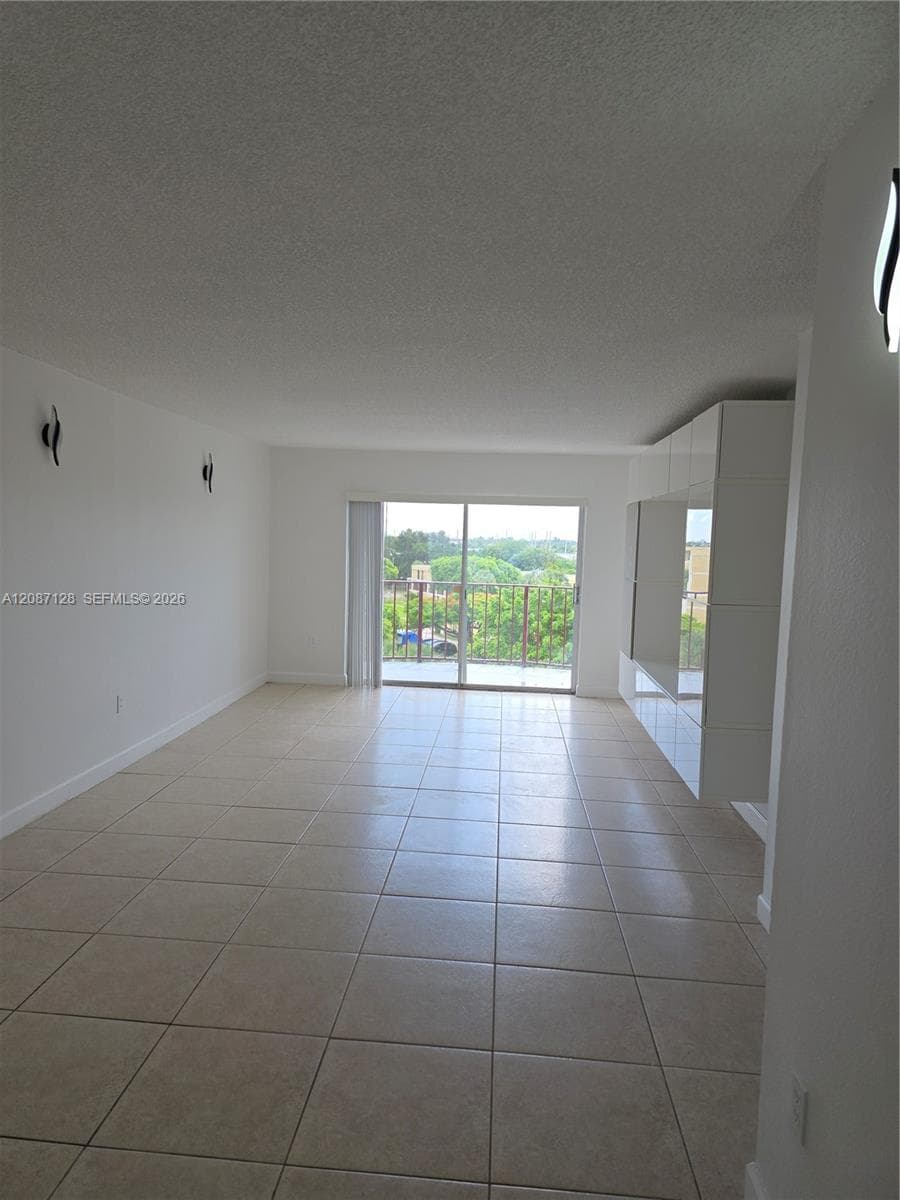 The Fountains · #606 in Miami - Photo 20