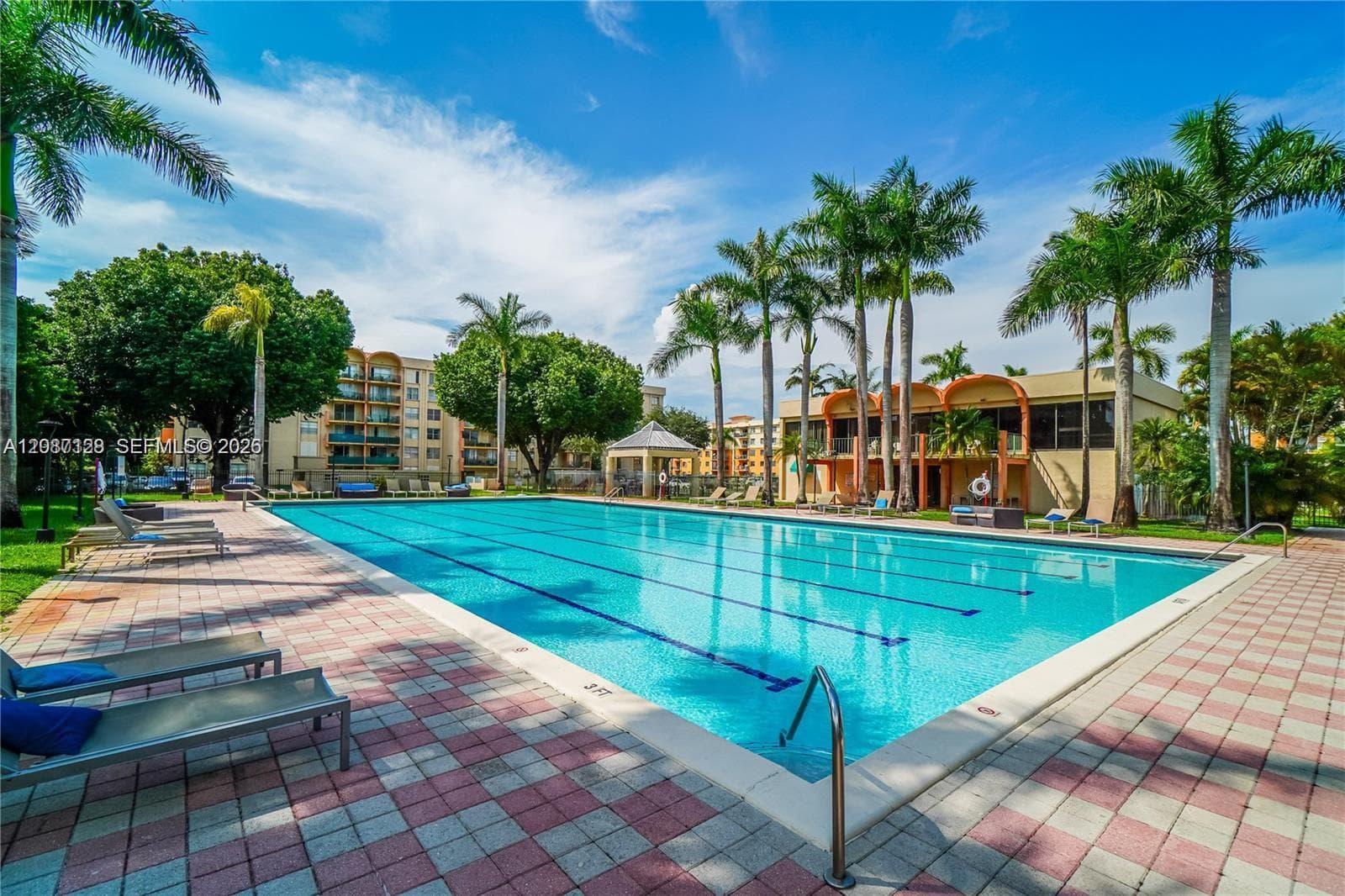 The Fountains · #606 in Miami - Photo 4