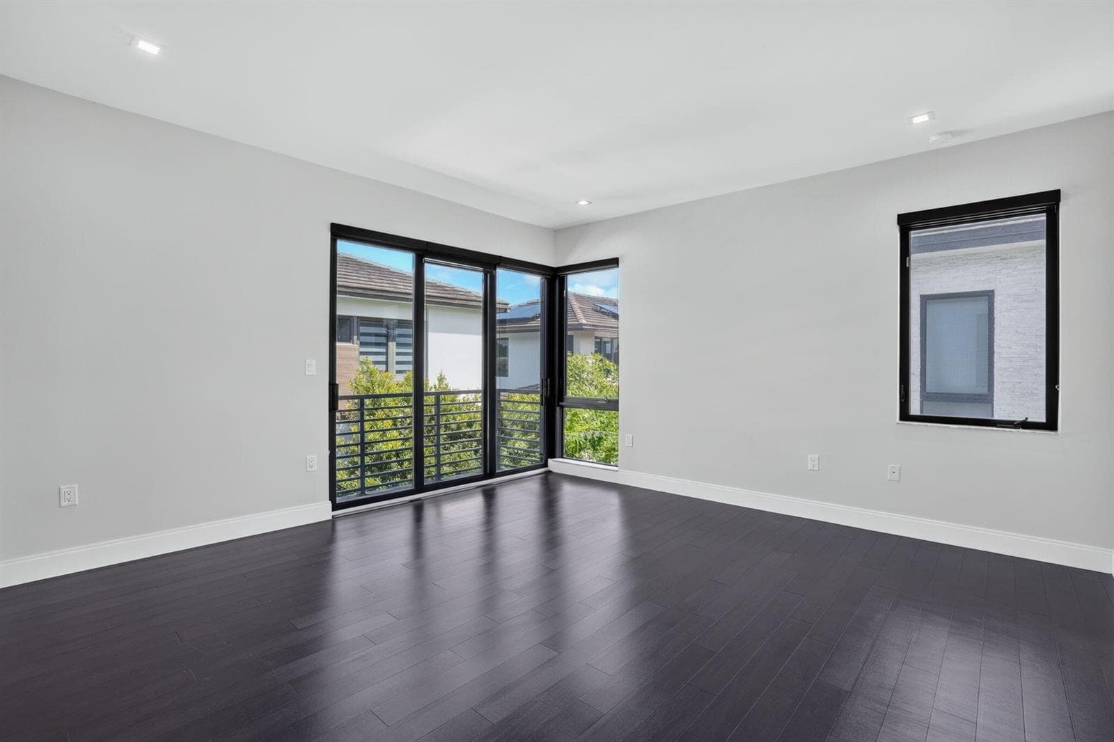 27-web-or-mls-DSC00755