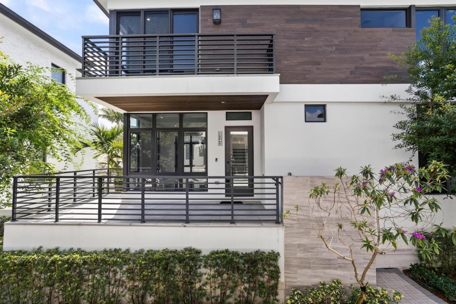 2-web-or-mls-DSC00670