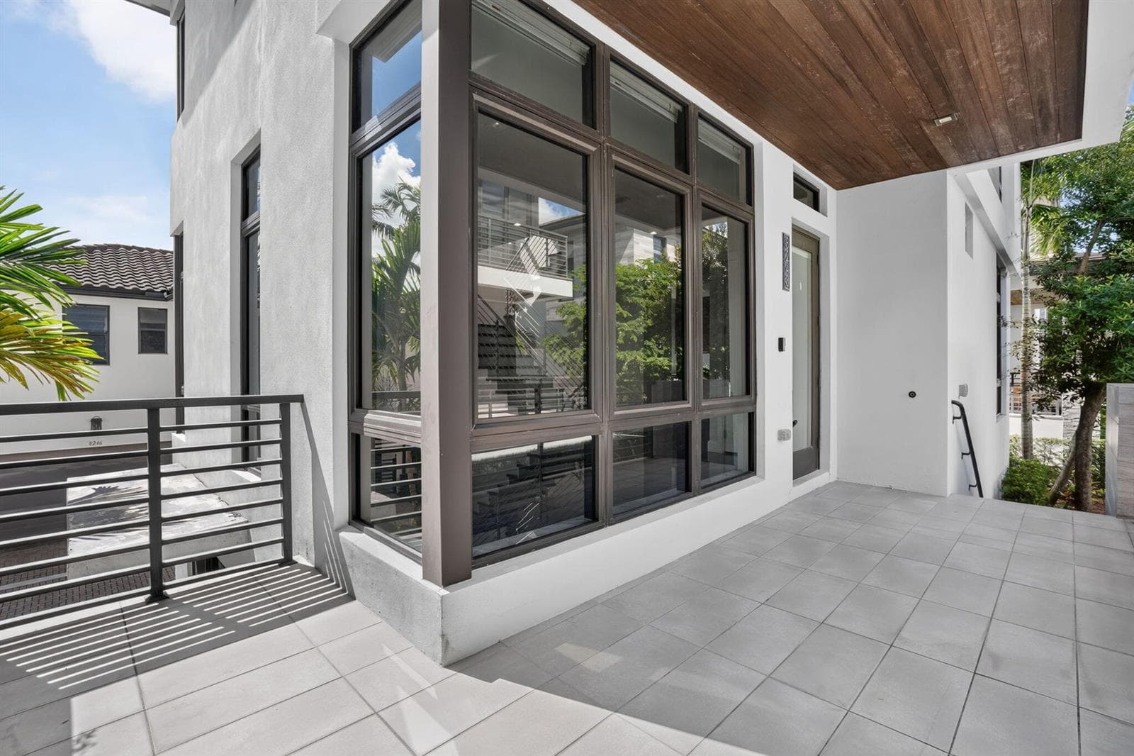 6-web-or-mls-DSC00682