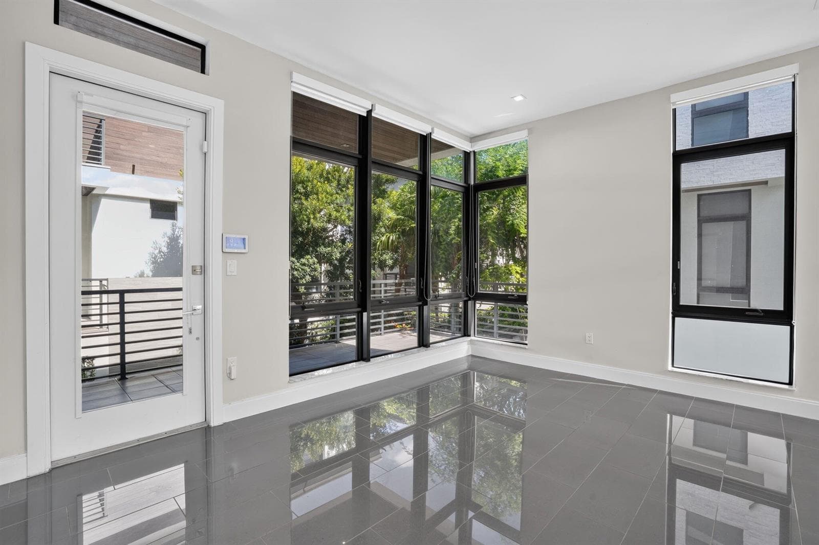 13-web-or-mls-DSC00706
