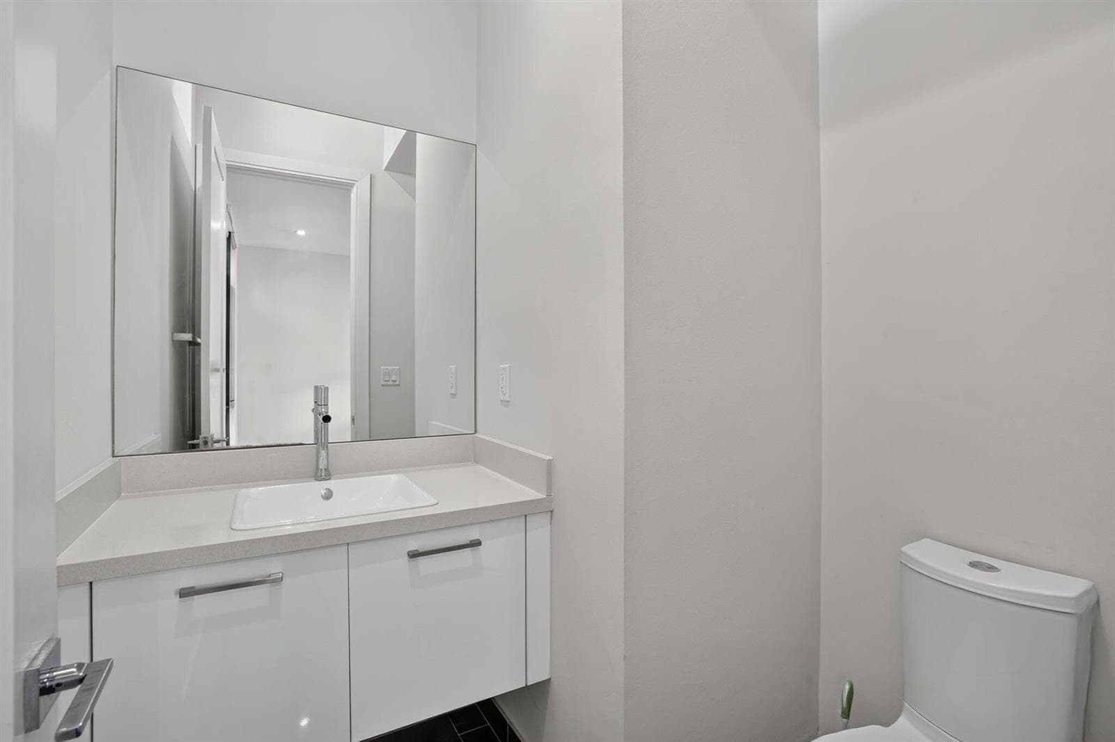 26-web-or-mls-DSC00748