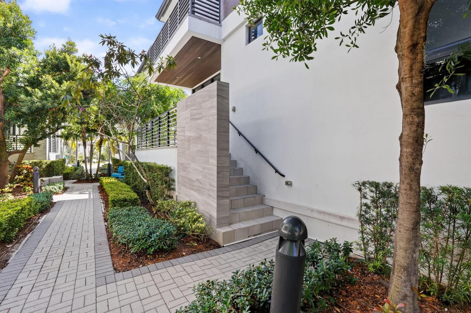3-web-or-mls-DSC00673