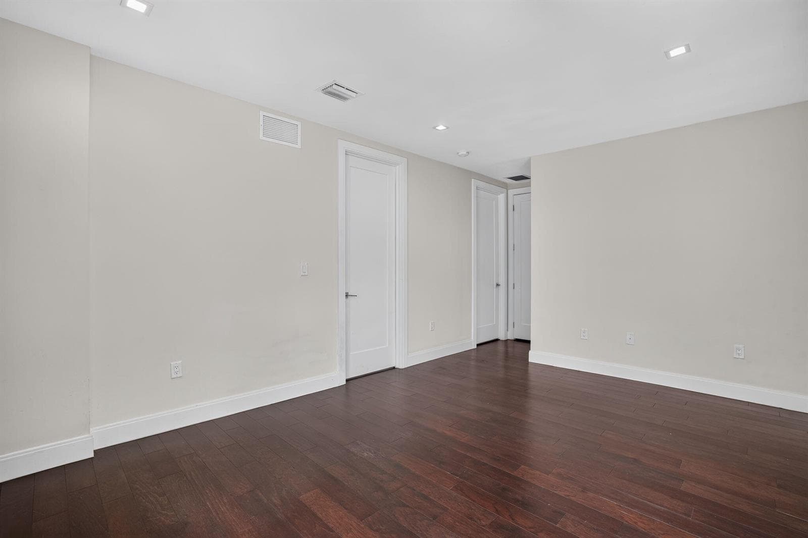46-web-or-mls-DSC00805