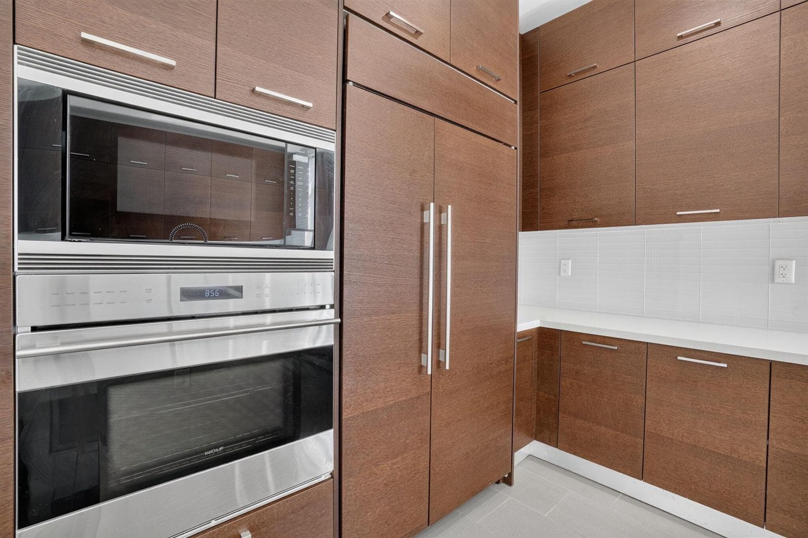 24-web-or-mls-DSC00743