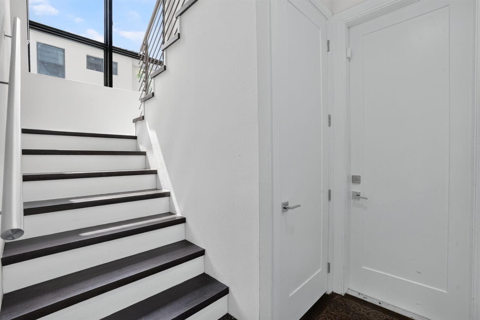 44-web-or-mls-DSC00799