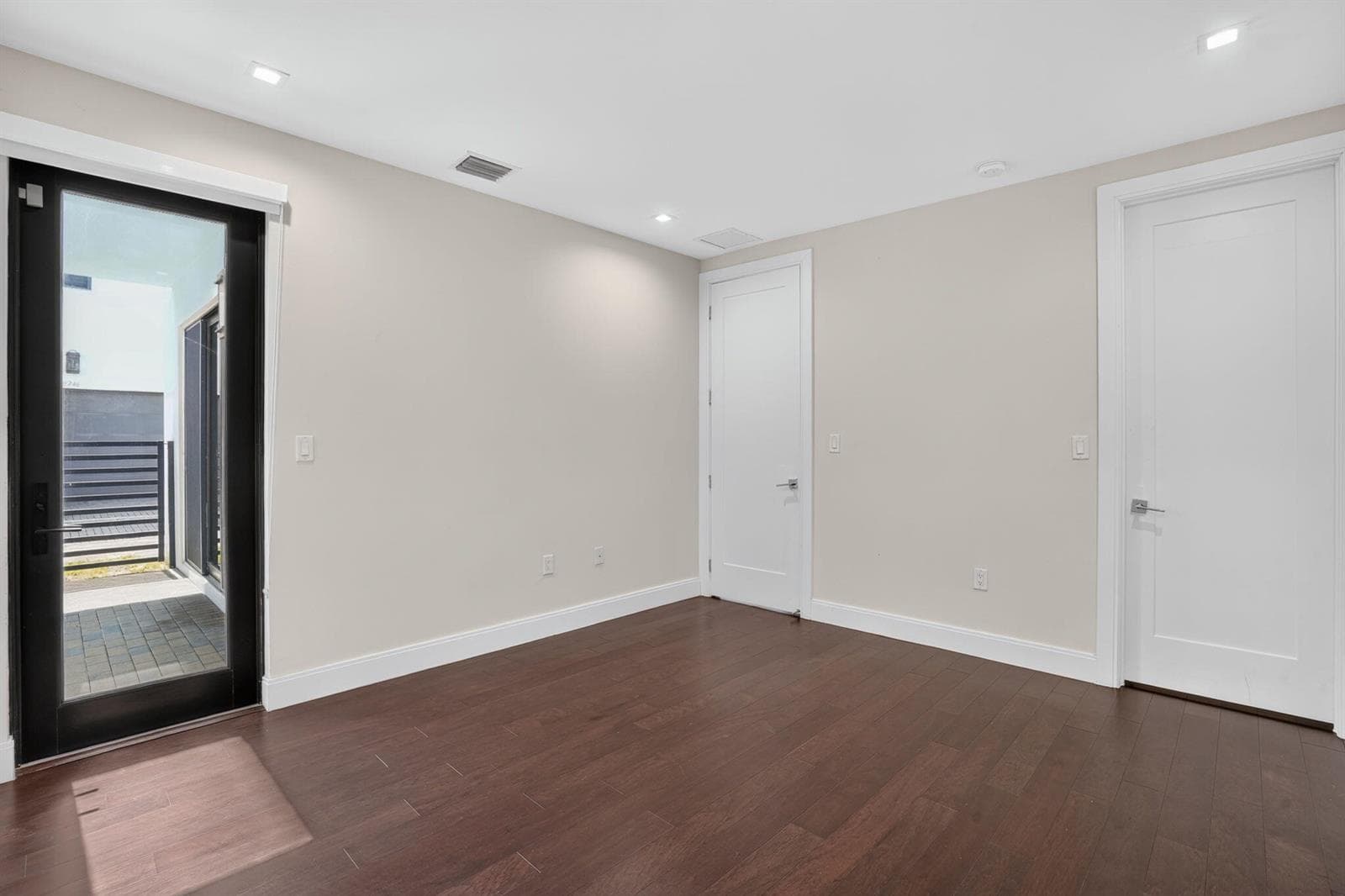 48-web-or-mls-DSC00814