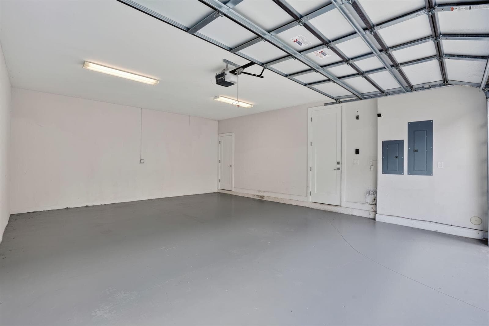 52-web-or-mls-DSC00823