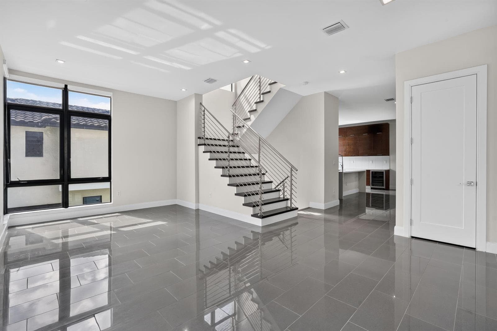 10-web-or-mls-DSC00697
