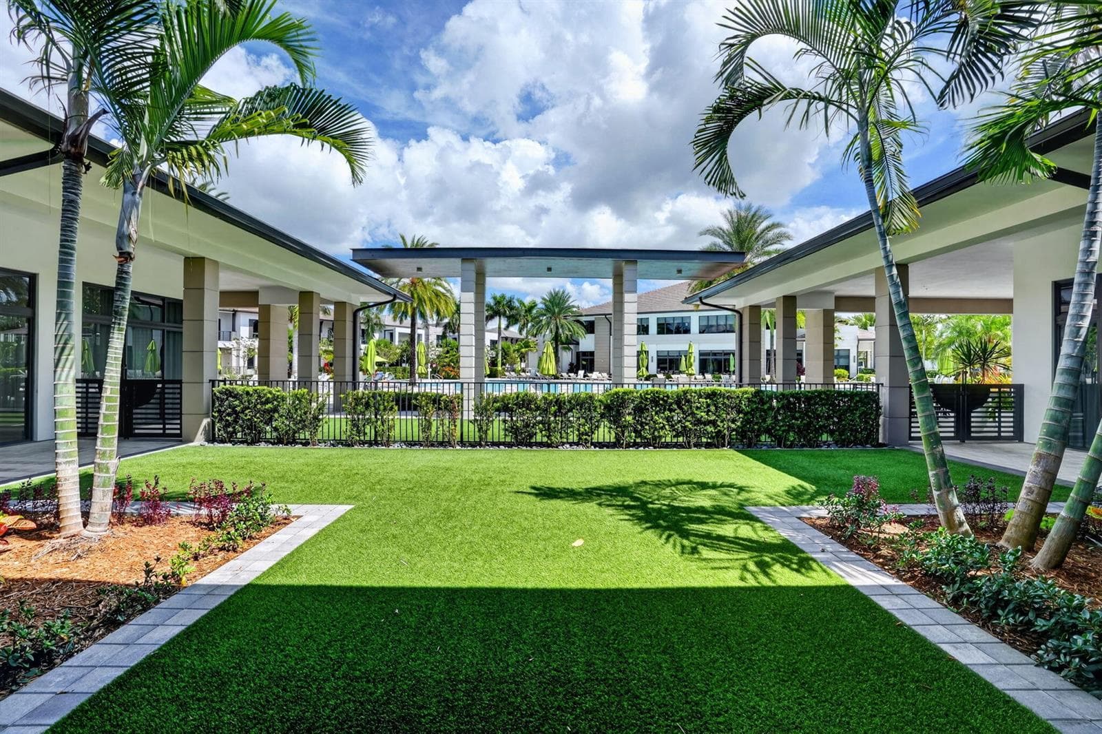 59-web-or-mls-DSC00841