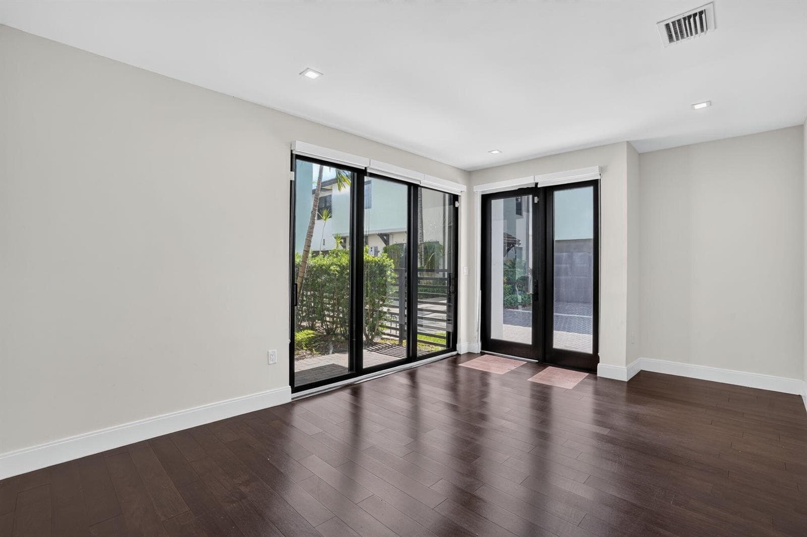 45-web-or-mls-DSC00804