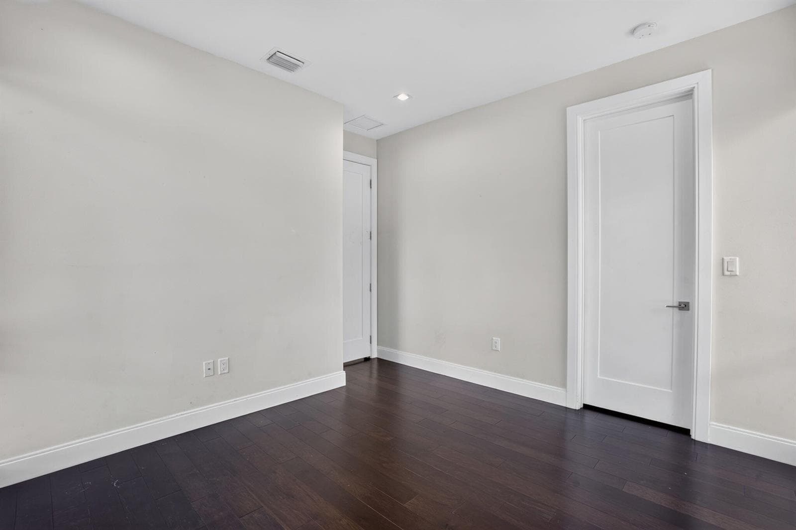 43-web-or-mls-DSC00796