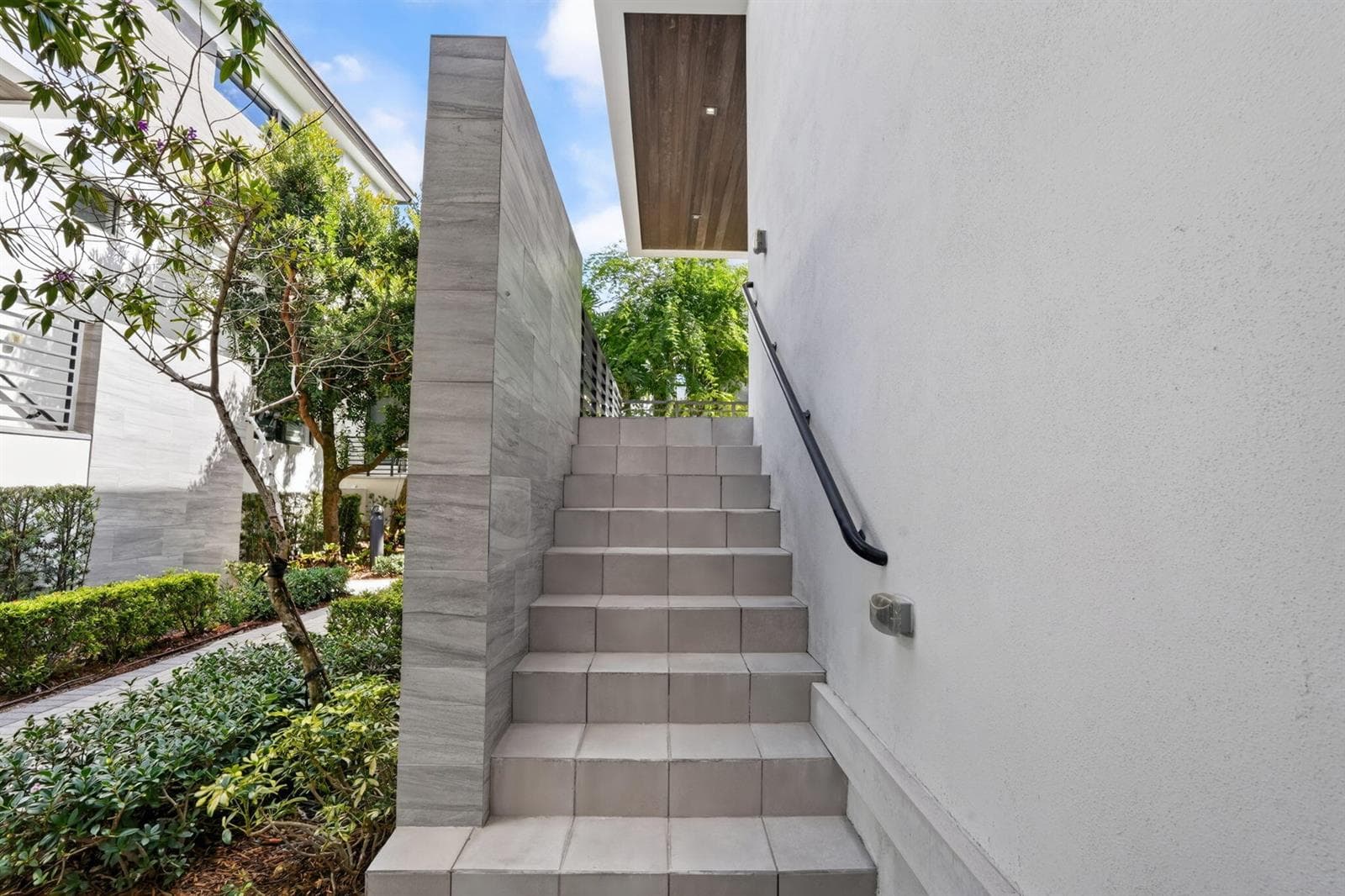4-web-or-mls-DSC00677