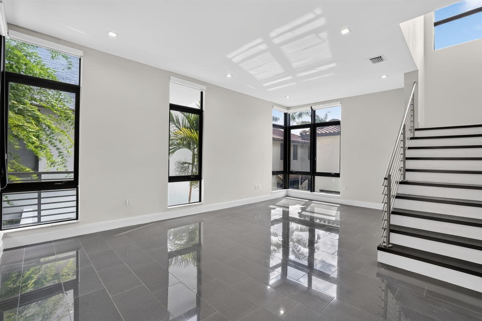 8-web-or-mls-DSC00691
