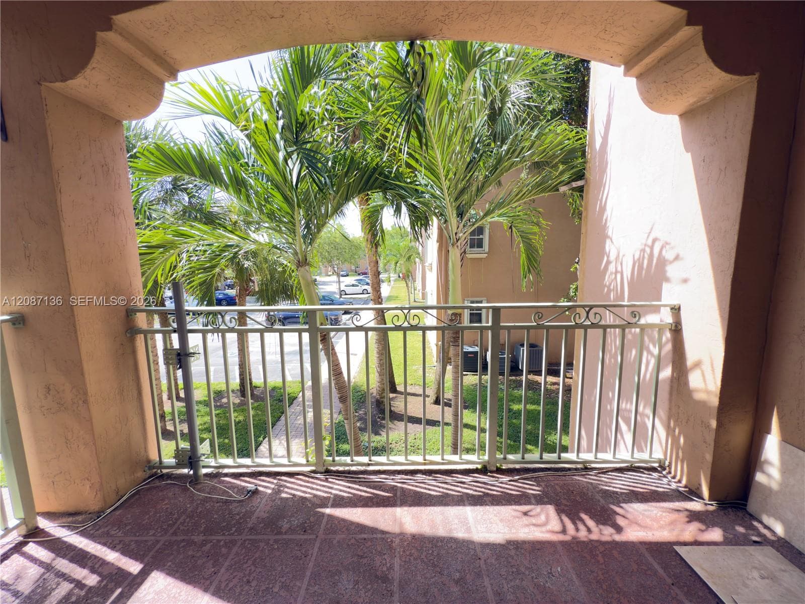 THE COURTS AT DORAL ISLES · #1621 in Doral - Photo 23