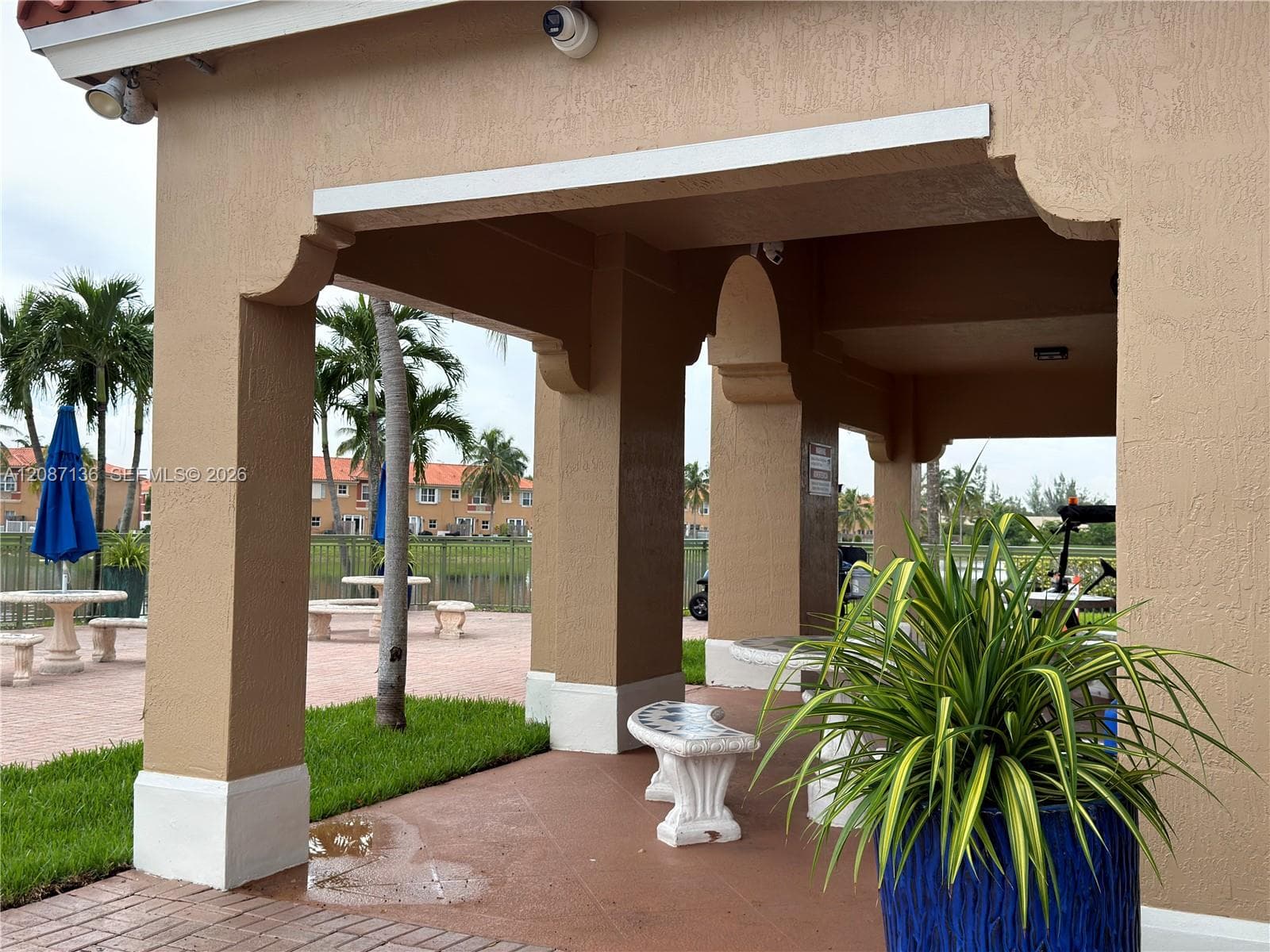 THE COURTS AT DORAL ISLES · #1621 in Doral - Photo 27