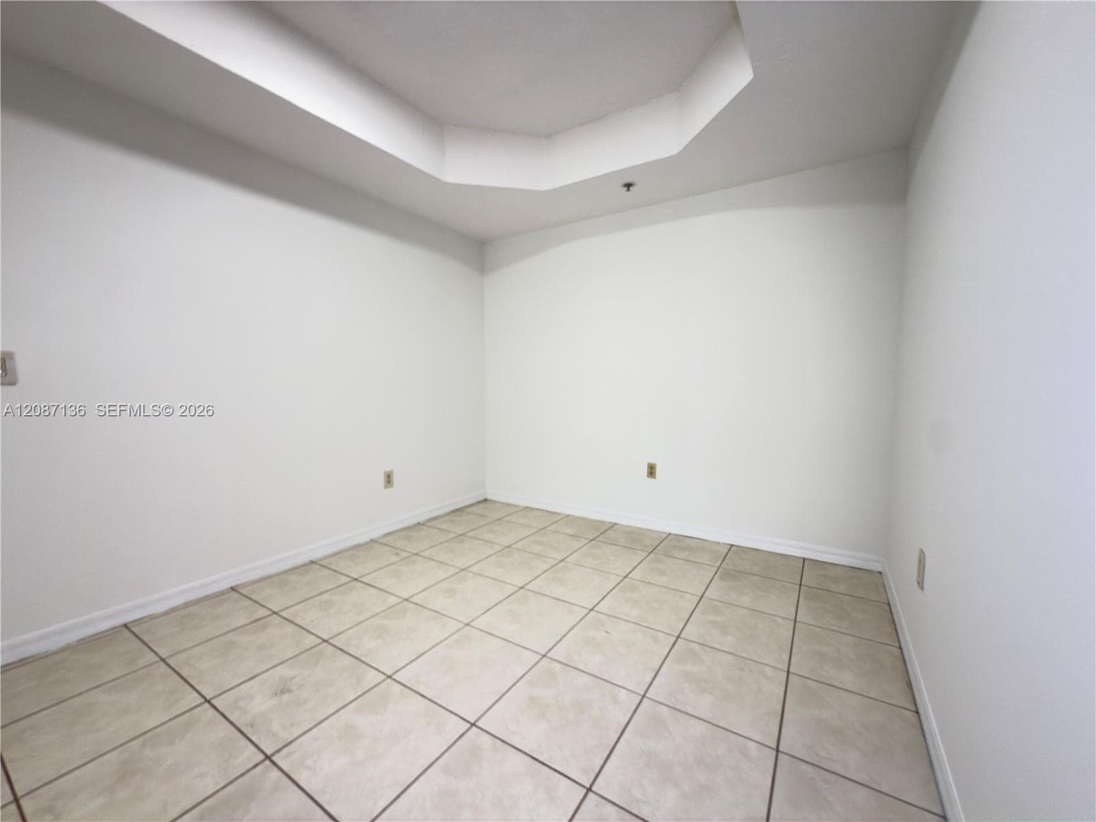 THE COURTS AT DORAL ISLES · #1621 in Doral - Photo 13
