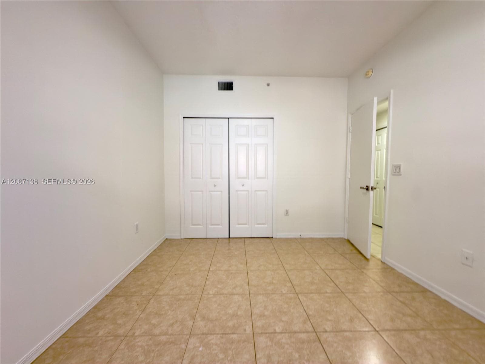 THE COURTS AT DORAL ISLES · #1621 in Doral - Photo 17