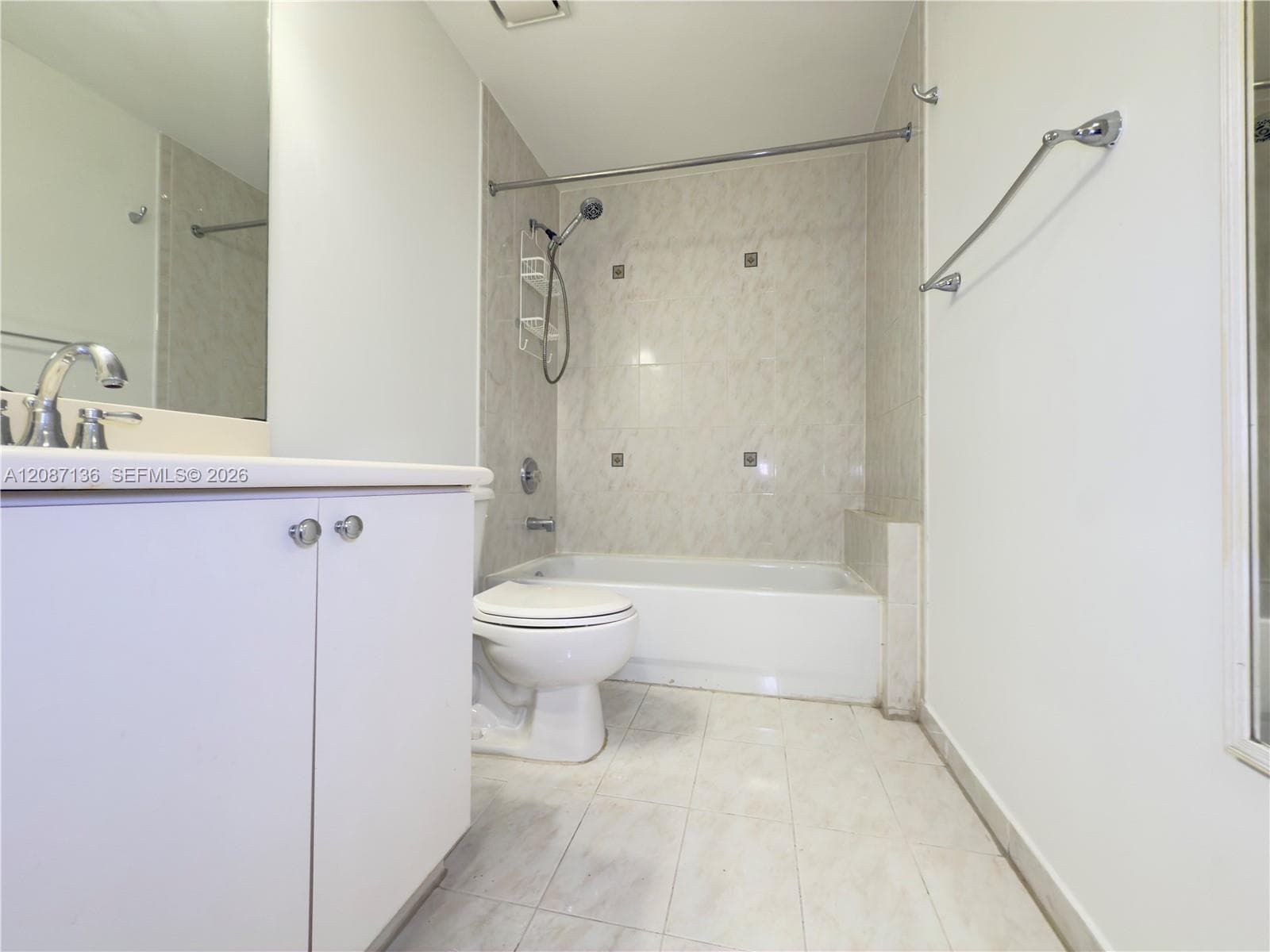 THE COURTS AT DORAL ISLES · #1621 in Doral - Photo 16