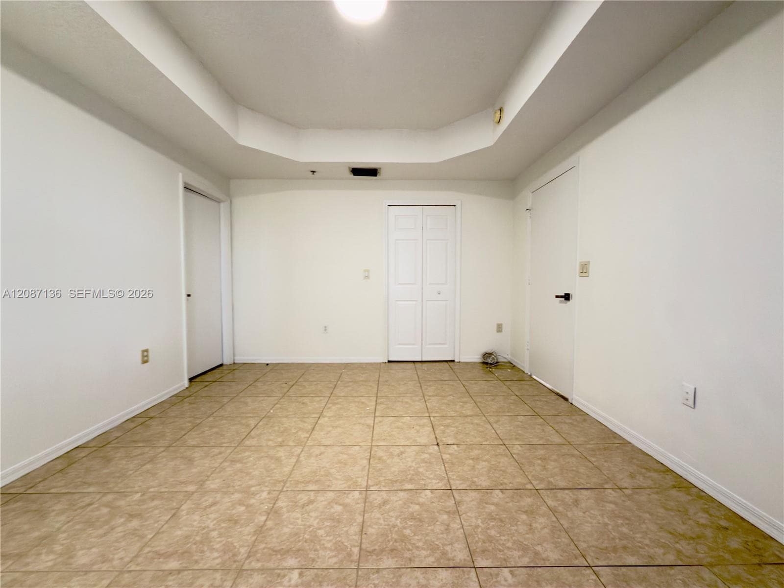 THE COURTS AT DORAL ISLES · #1621 in Doral - Photo 12