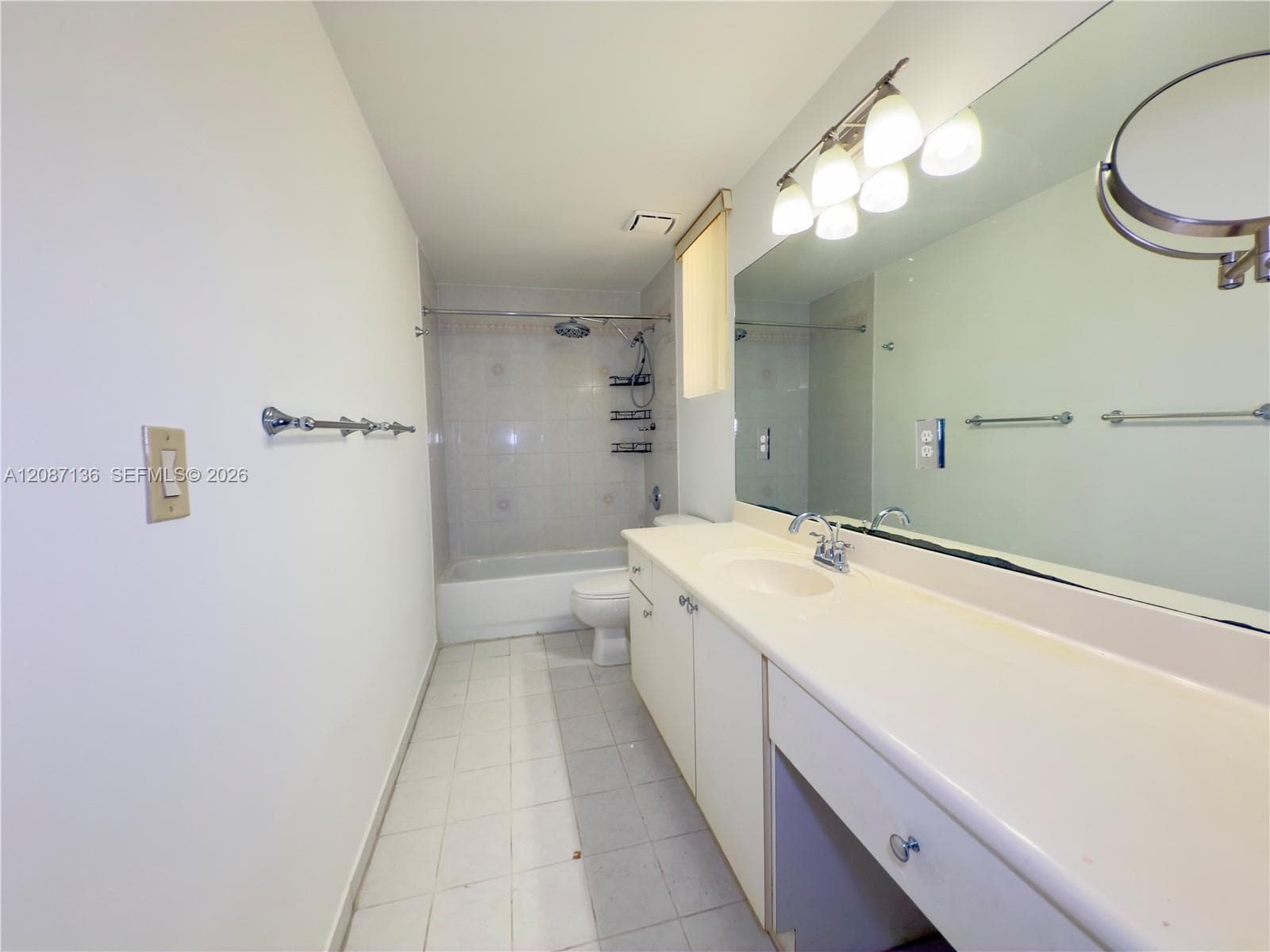 THE COURTS AT DORAL ISLES · #1621 in Doral - Photo 22