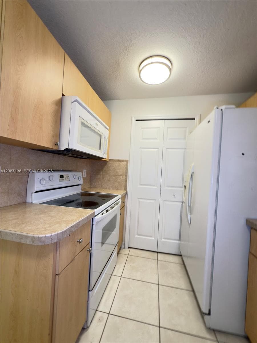 THE COURTS AT DORAL ISLES · #1621 in Doral - Photo 7
