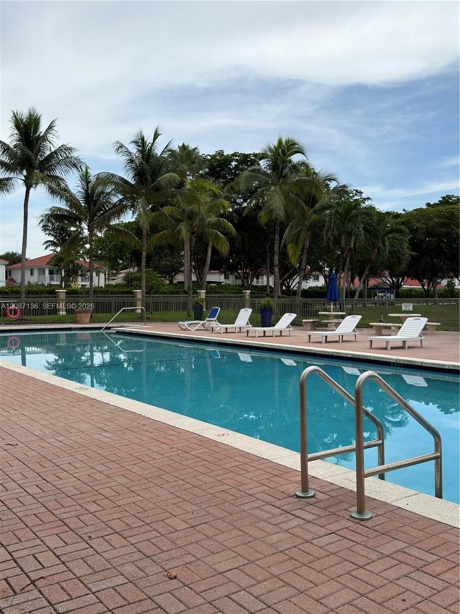 THE COURTS AT DORAL ISLES · #1621 in Doral - Photo 28