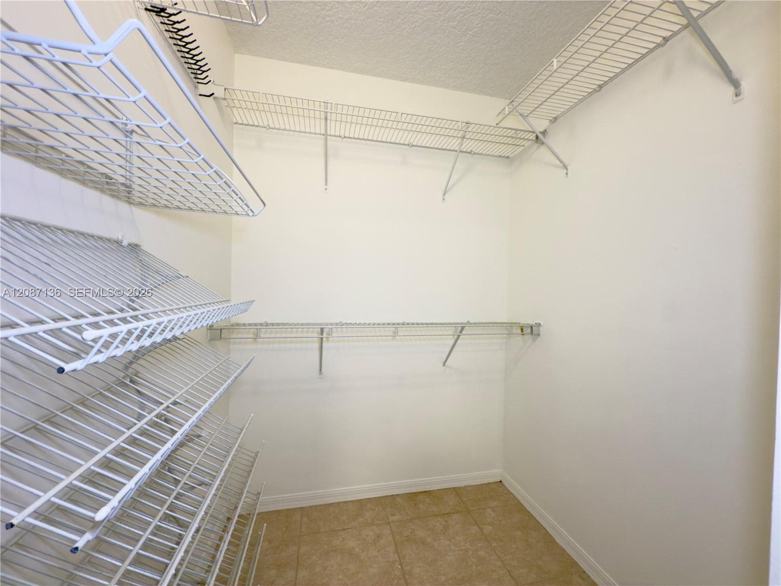 THE COURTS AT DORAL ISLES · #1621 in Doral - Photo 20