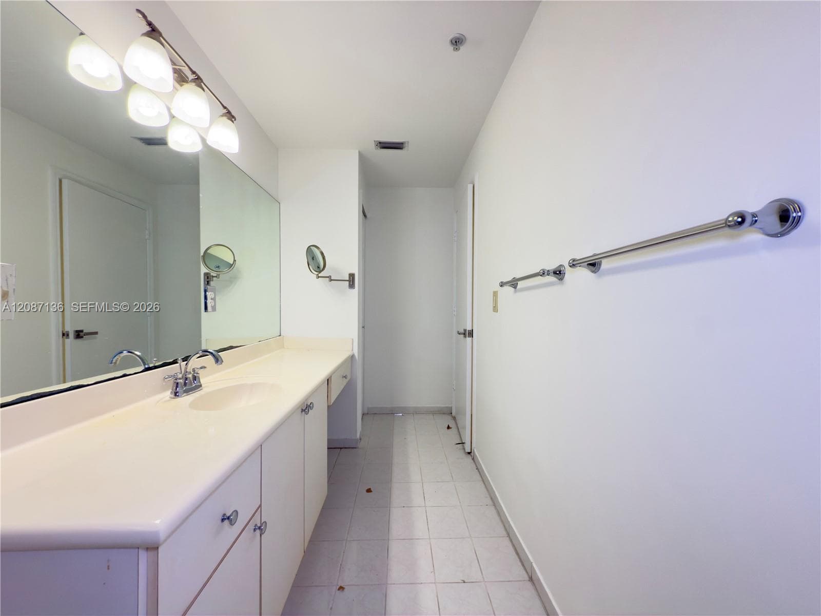 THE COURTS AT DORAL ISLES · #1621 in Doral - Photo 9