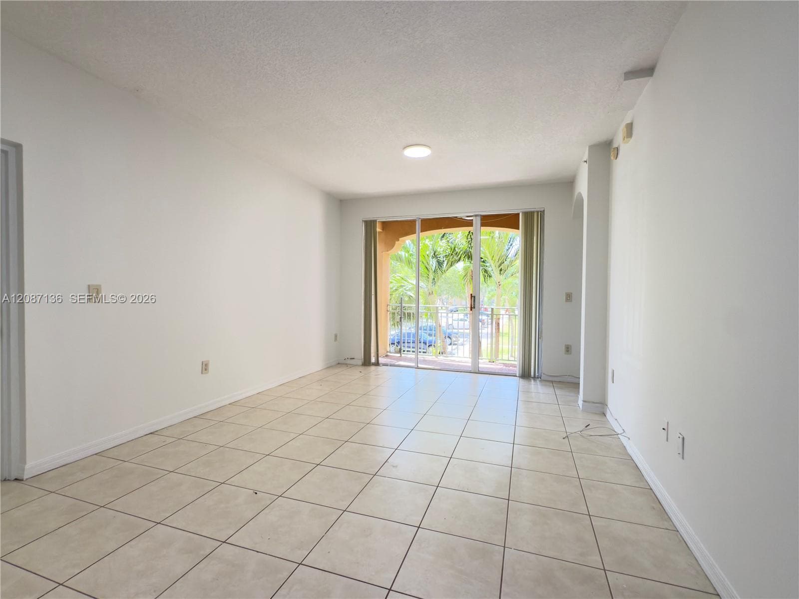 THE COURTS AT DORAL ISLES · #1621 in Doral - Photo 10