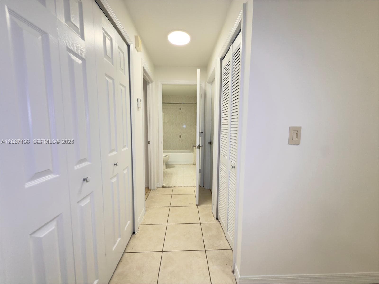 THE COURTS AT DORAL ISLES · #1621 in Doral - Photo 14
