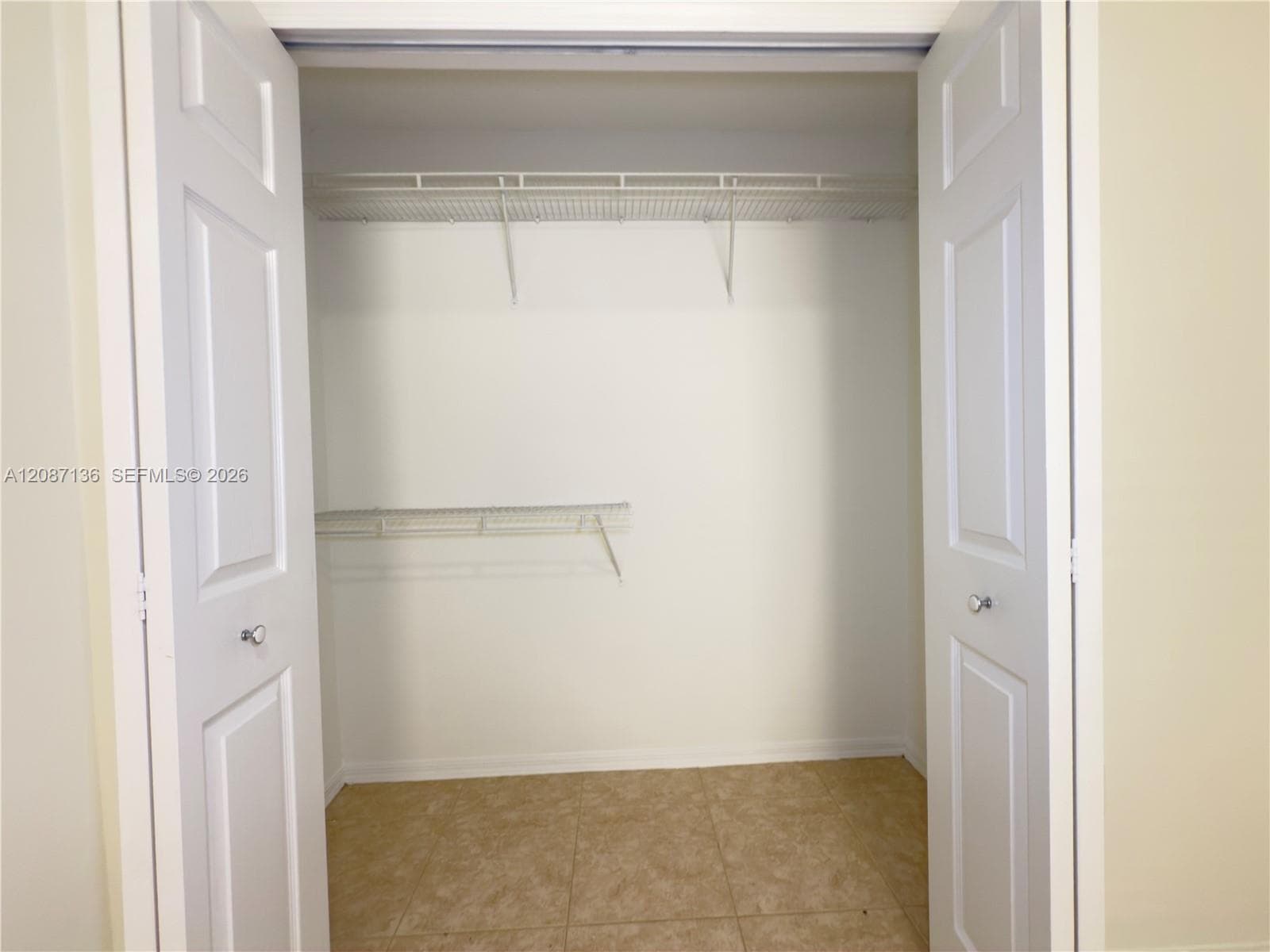 THE COURTS AT DORAL ISLES · #1621 in Doral - Photo 18
