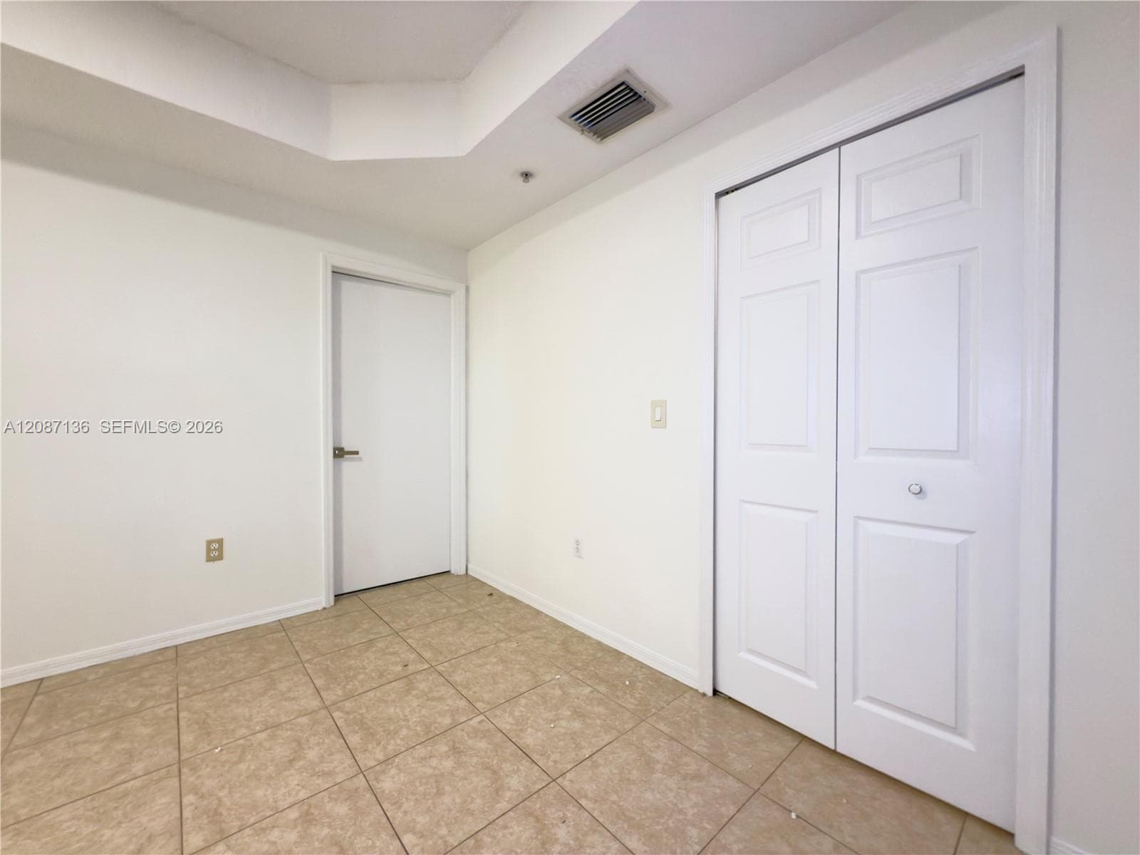 THE COURTS AT DORAL ISLES · #1621 in Doral - Photo 15