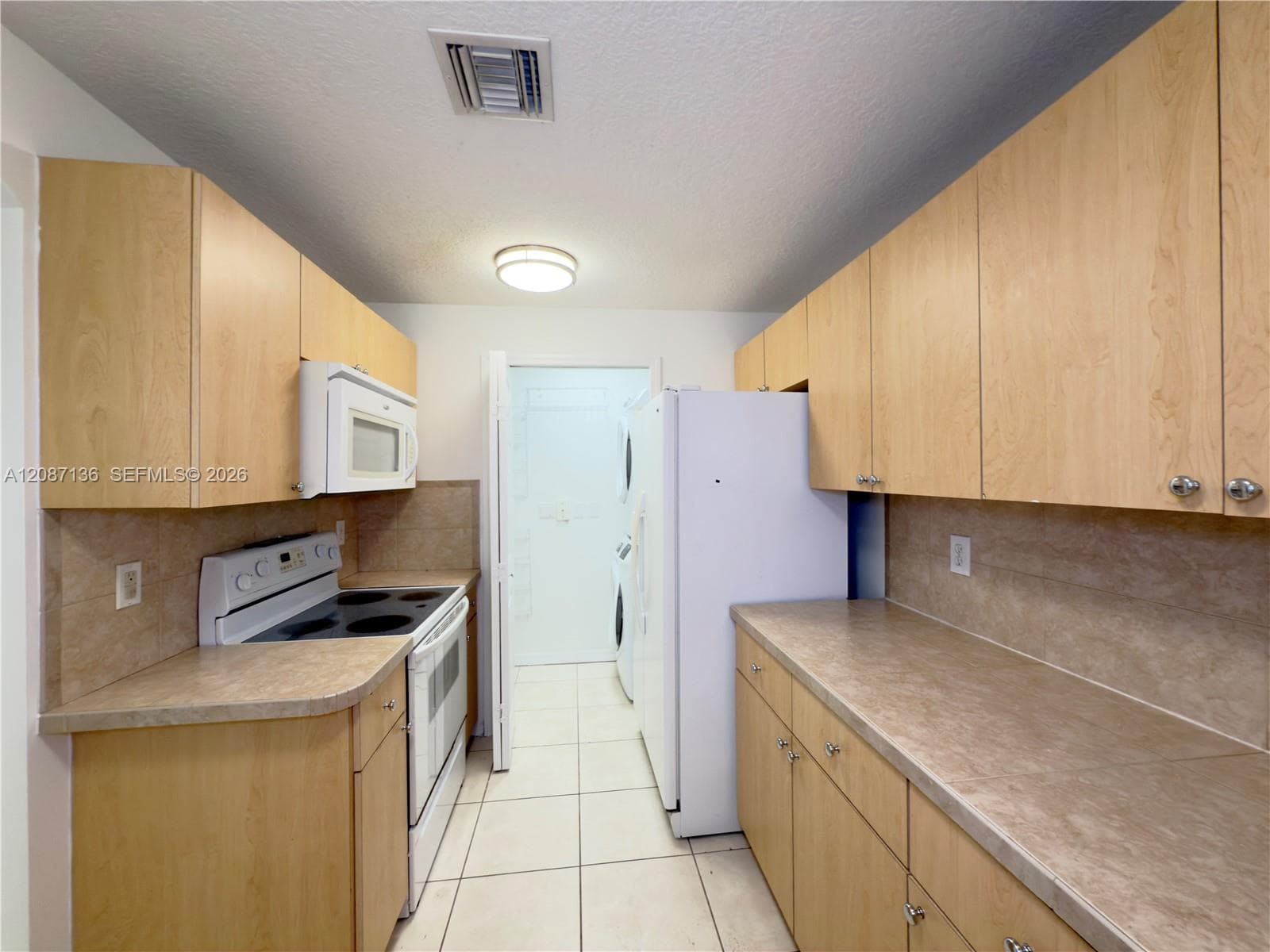 THE COURTS AT DORAL ISLES · #1621 in Doral - Photo 11