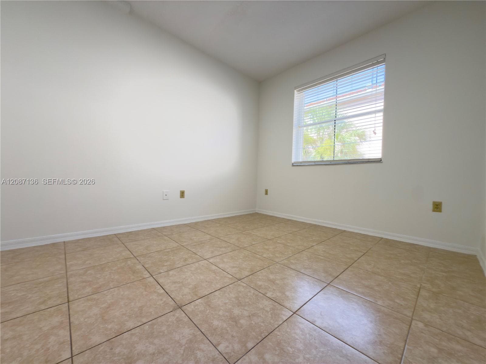 THE COURTS AT DORAL ISLES · #1621 in Doral - Photo 19