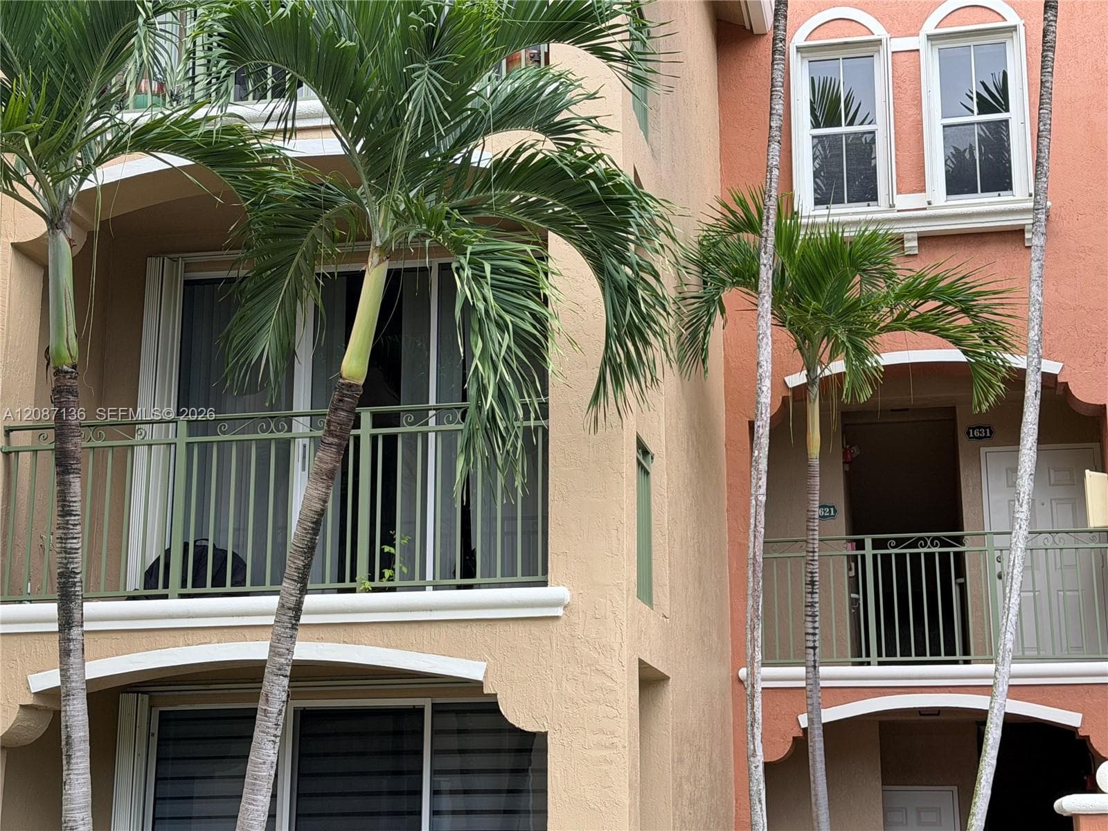 THE COURTS AT DORAL ISLES · #1621 in Doral - Photo 4