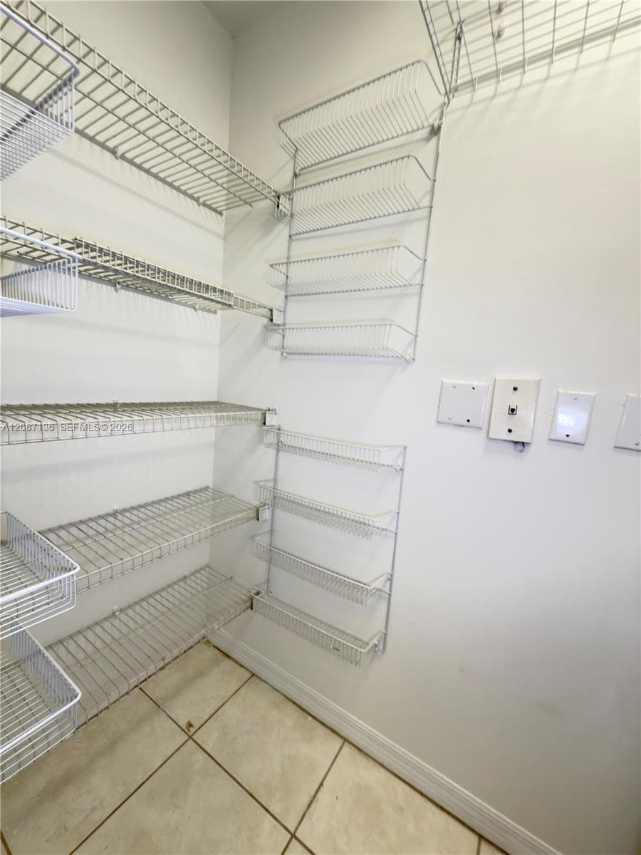 THE COURTS AT DORAL ISLES · #1621 in Doral - Photo 21