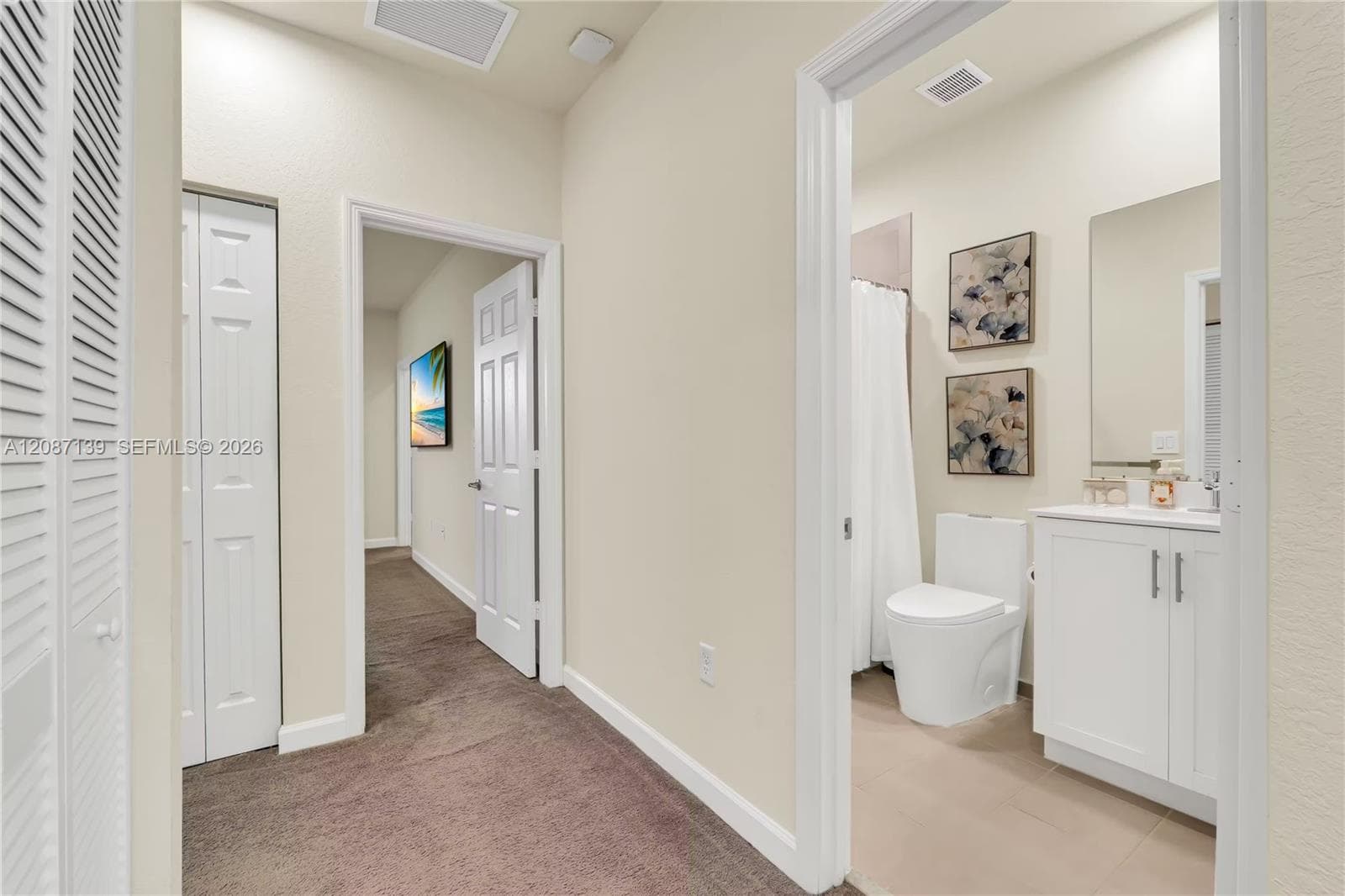 11079 W 32nd Ln photo 23