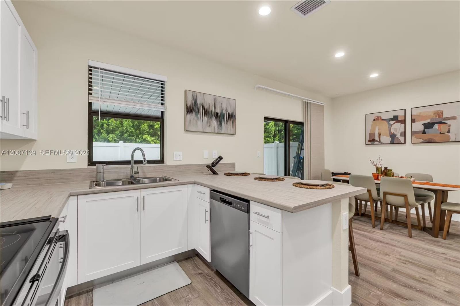 11079 W 32nd Ln photo 6