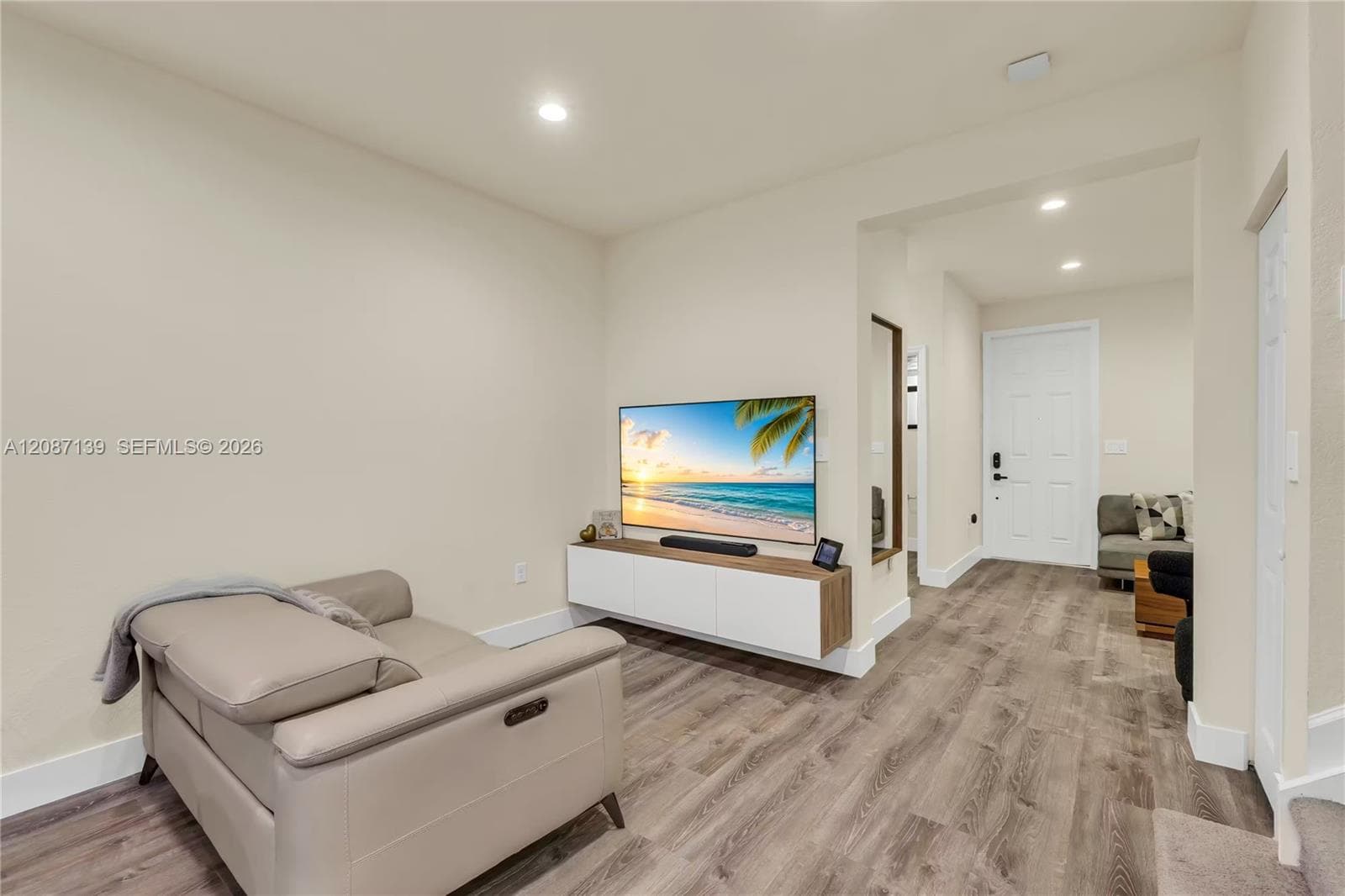 11079 W 32nd Ln photo 13