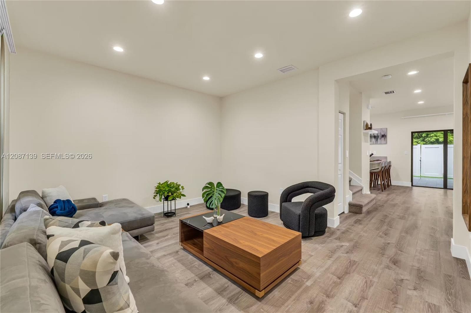 11079 W 32nd Ln photo 17