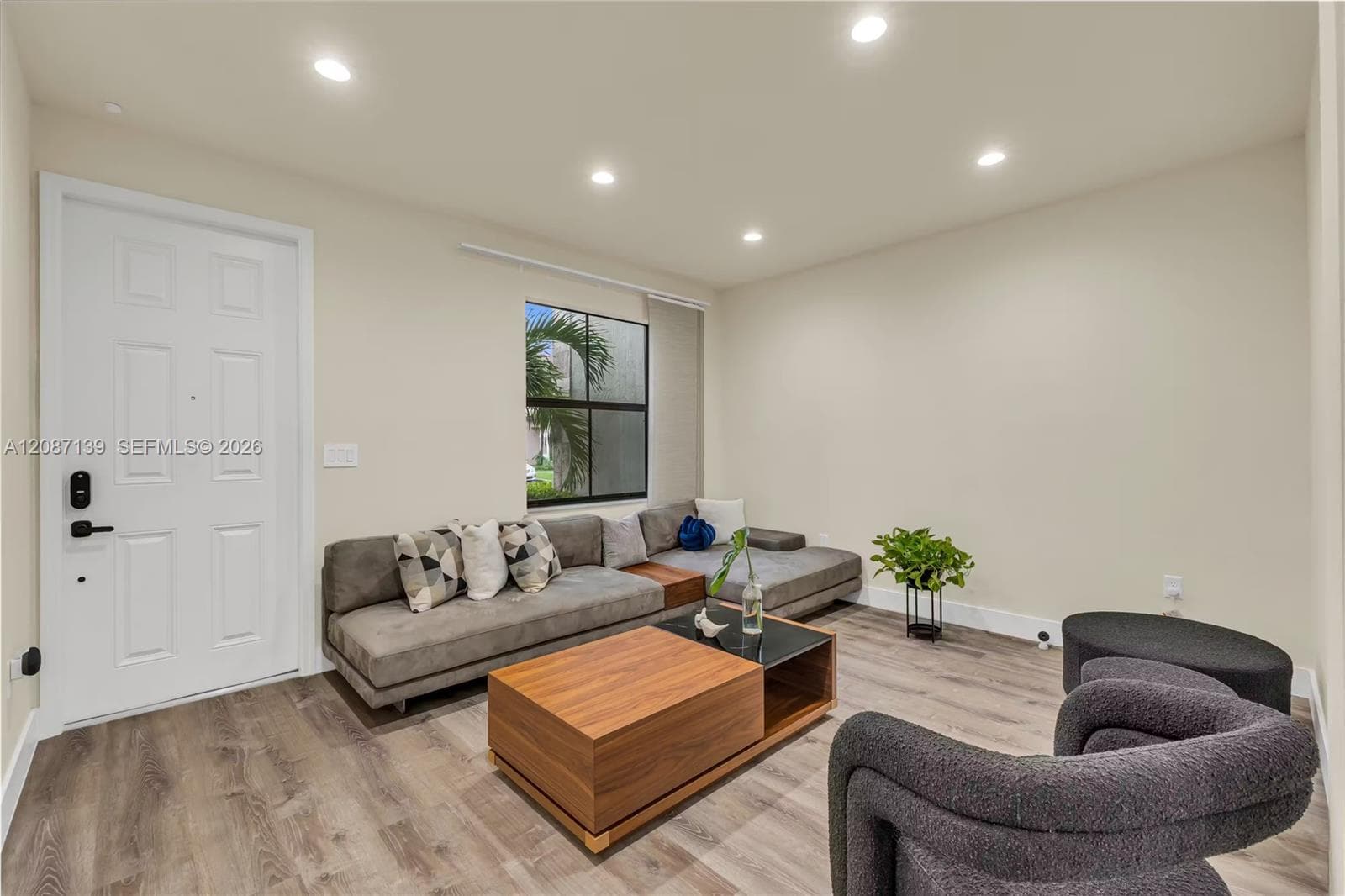 11079 W 32nd Ln photo 16