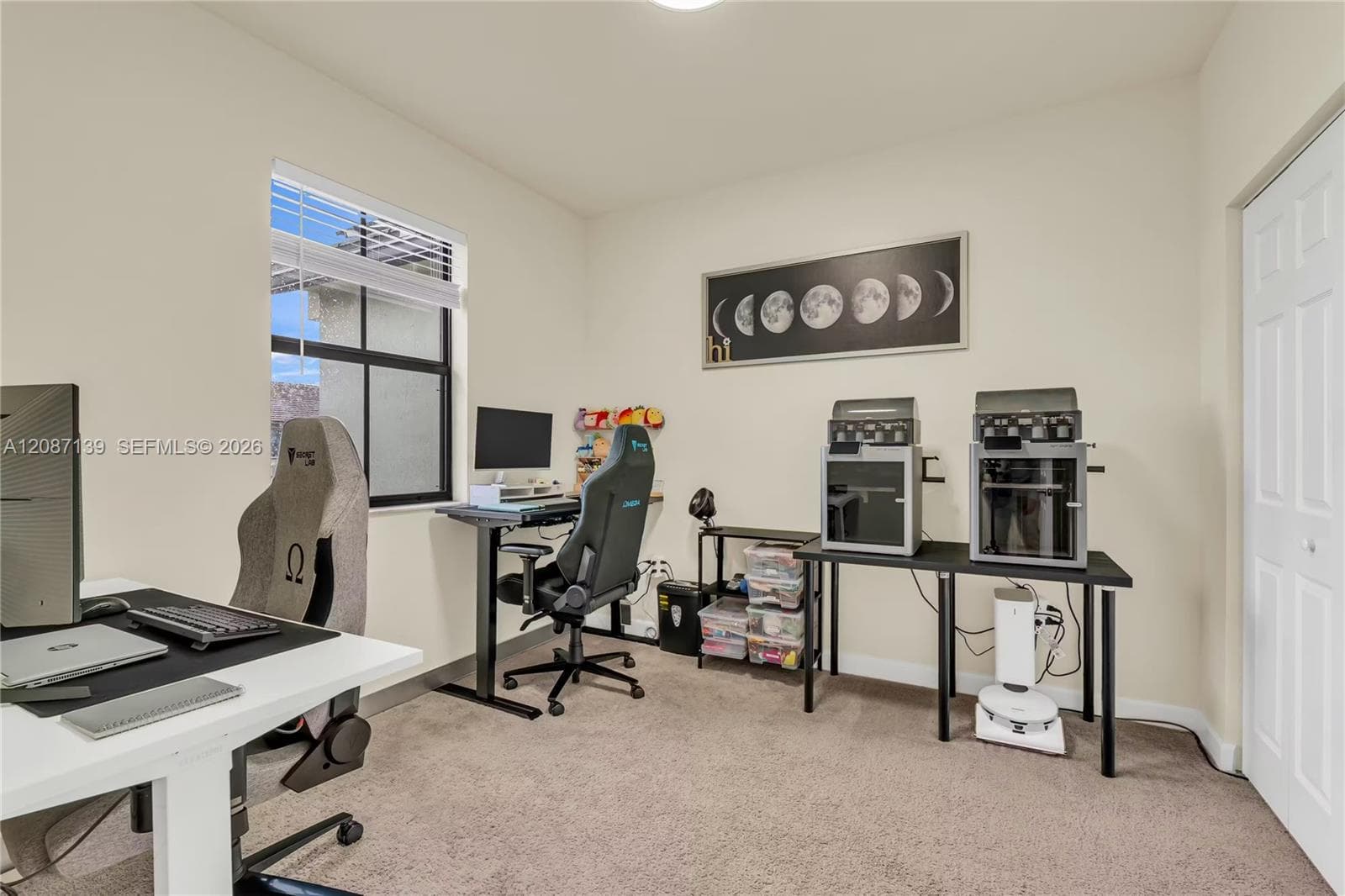 11079 W 32nd Ln photo 22