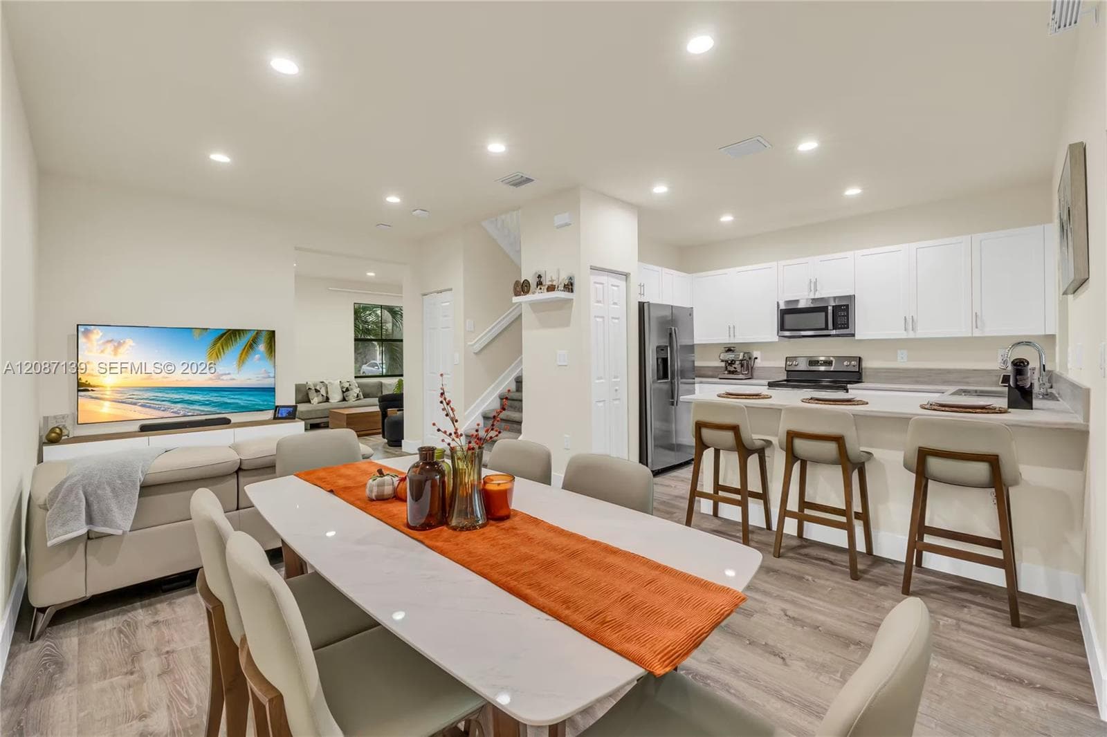 11079 W 32nd Ln photo 7