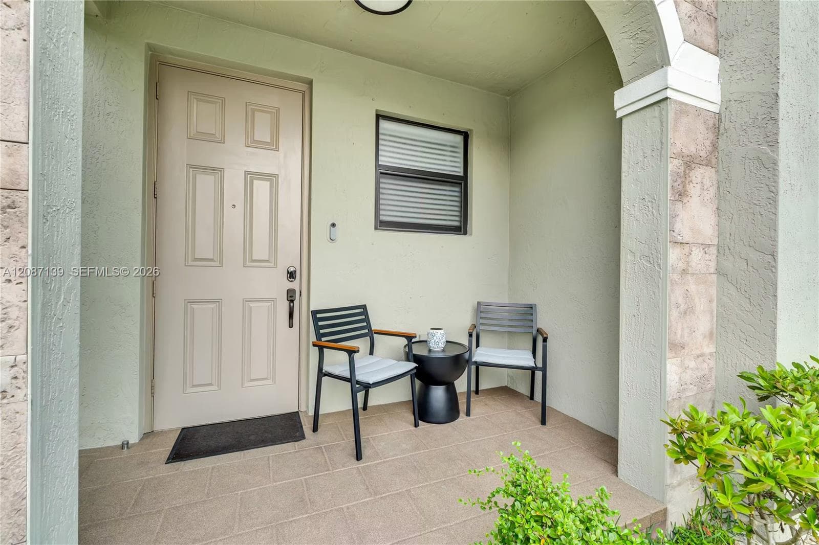 11079 W 32nd Ln photo 3