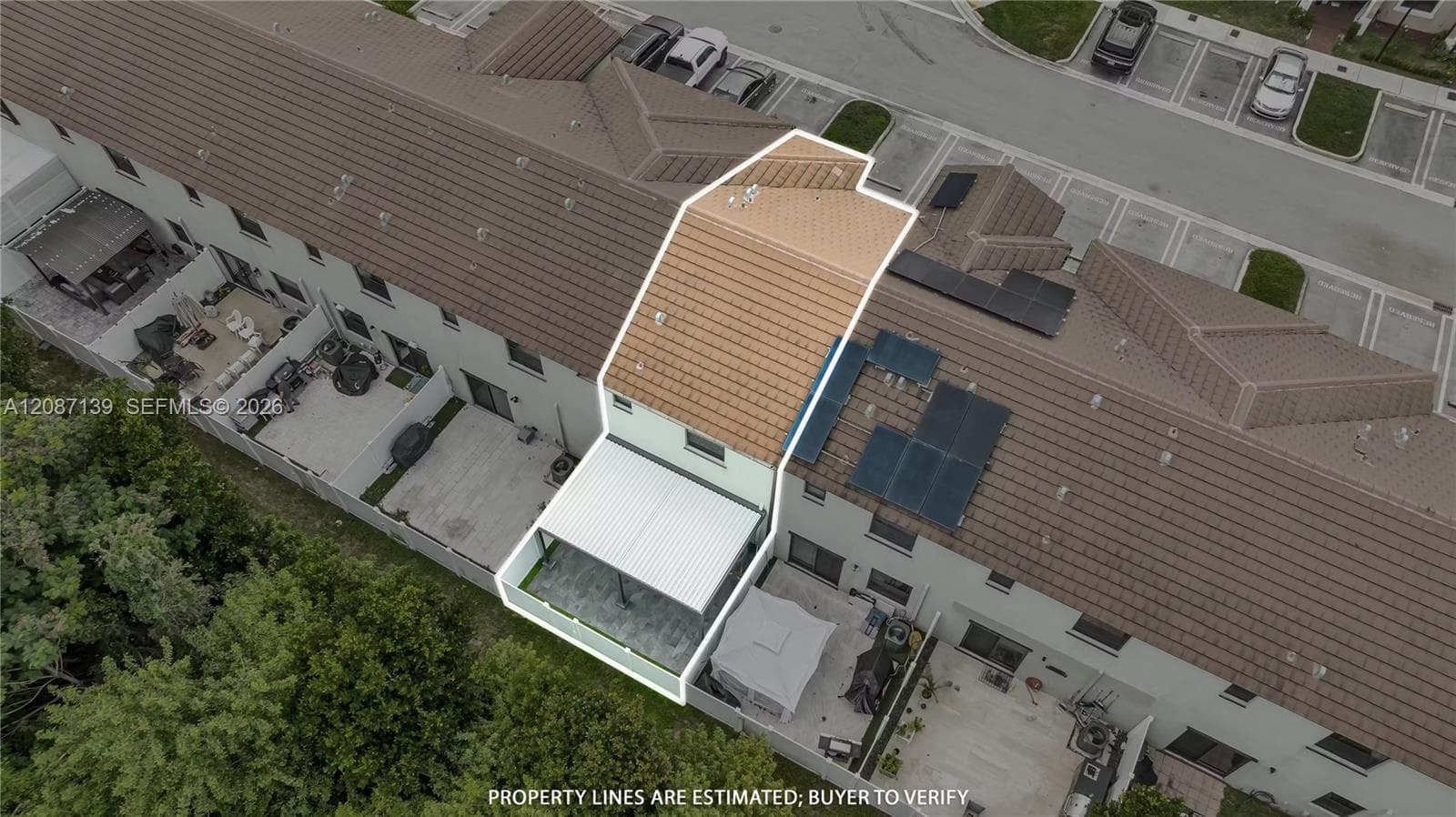 11079 W 32nd Ln photo 32