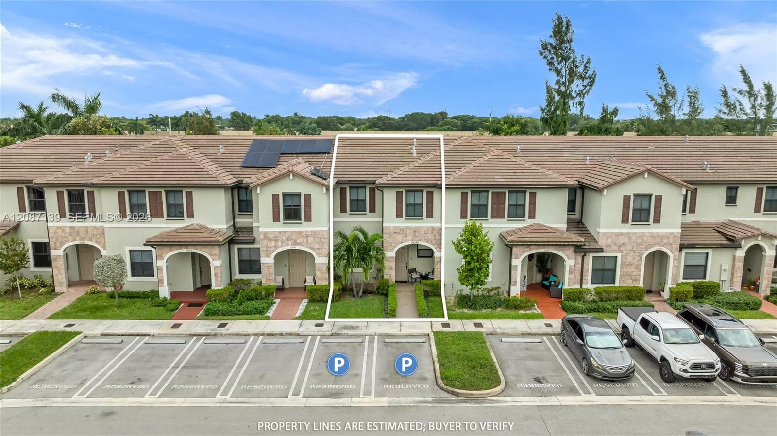 11079 W 32nd Ln photo 1