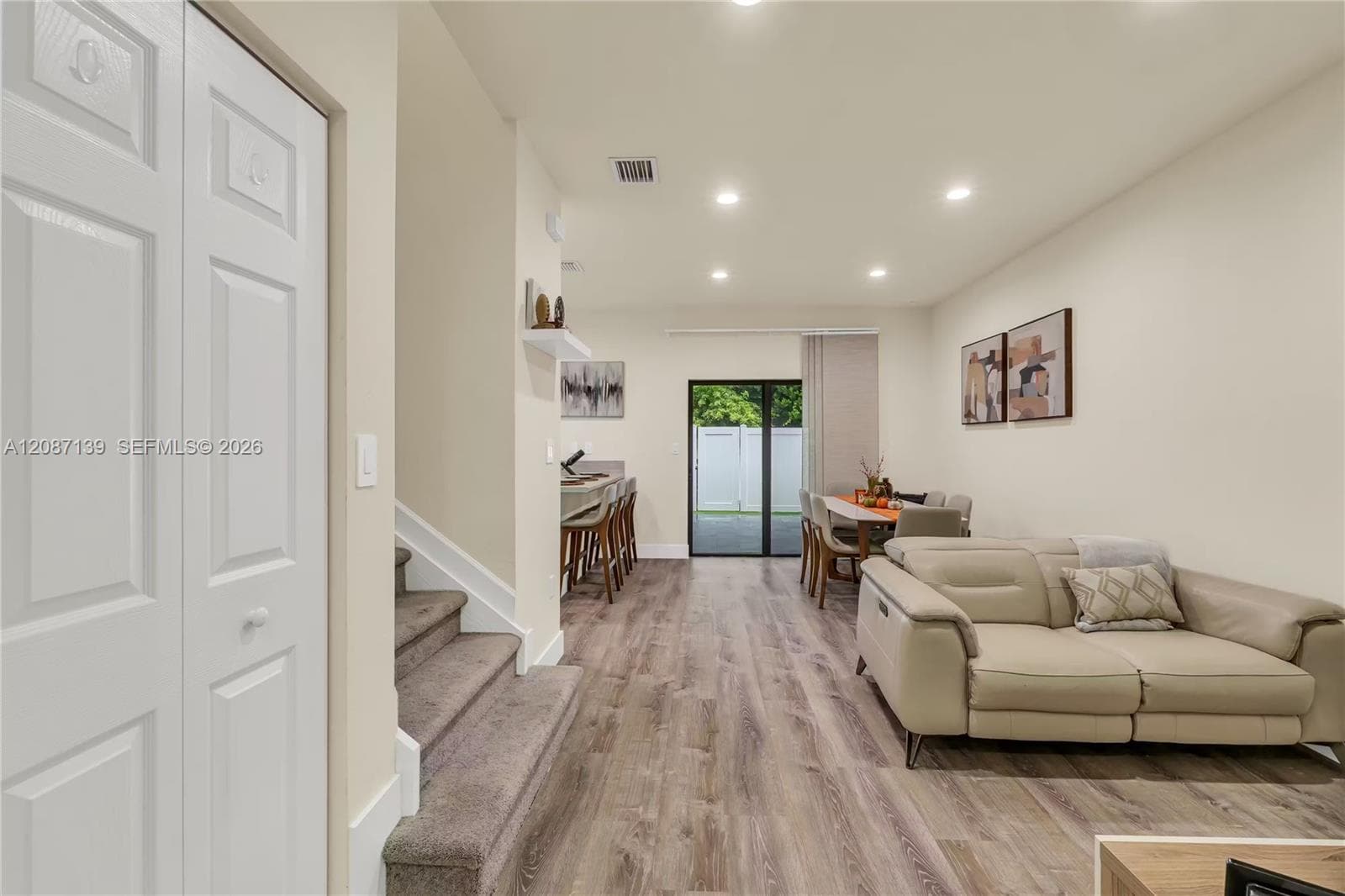 11079 W 32nd Ln photo 9